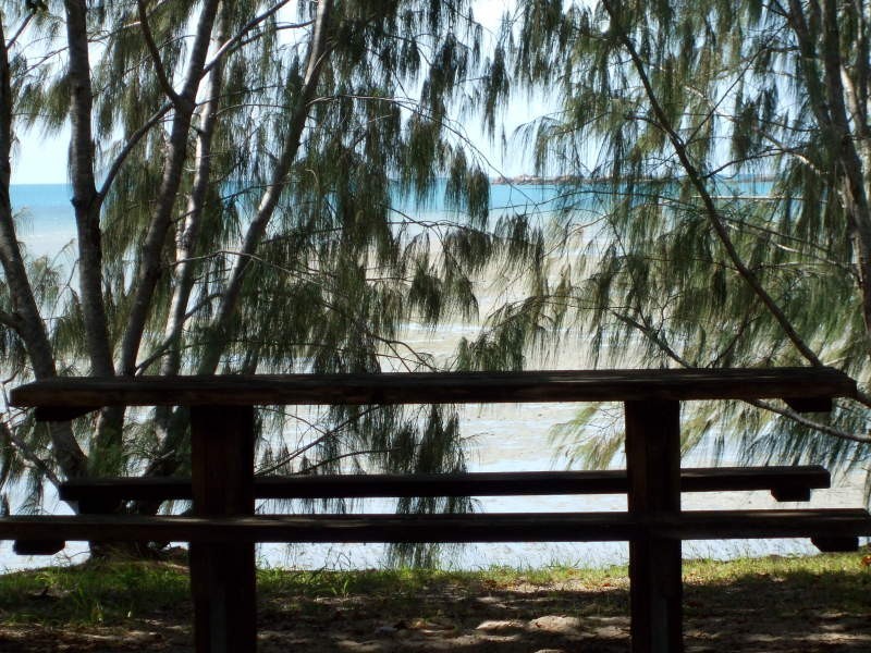 5 Olive Street, Dingo Beach QLD 4800