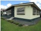 14 TELFORD STREET, Proserpine QLD 4800