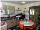 14 TELFORD STREET, Proserpine QLD 4800