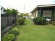 14 TELFORD STREET, Proserpine QLD 4800