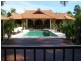 L3 Kunapipi Road, “Stonebridge”, Laguna Quays QLD 4800