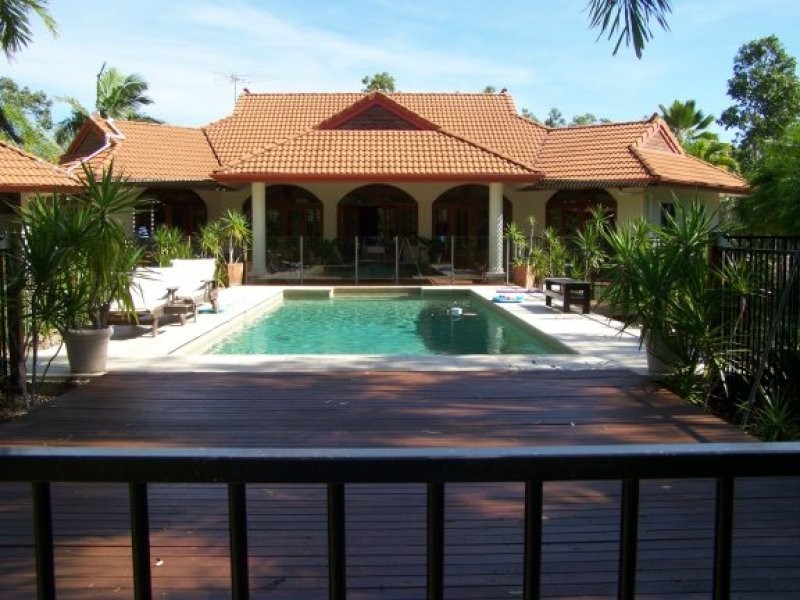 L3 Kunapipi Road, “Stonebridge”, Laguna Quays QLD 4800