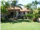 L3 Kunapipi Road, “Stonebridge”, Laguna Quays QLD 4800