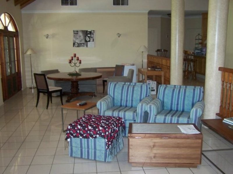 L3 Kunapipi Road, “Stonebridge”, Laguna Quays QLD 4800