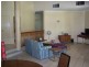 L3 Kunapipi Road, “Stonebridge”, Laguna Quays QLD 4800