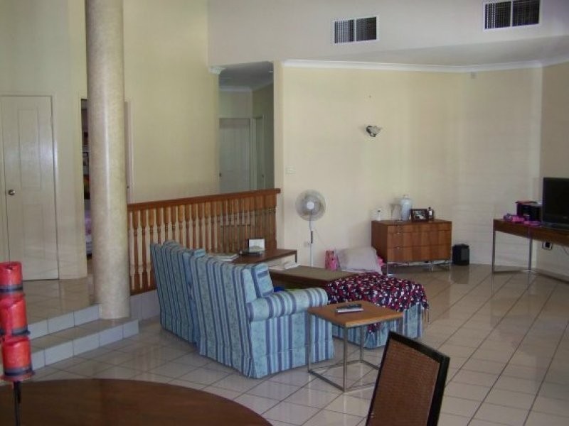 L3 Kunapipi Road, “Stonebridge”, Laguna Quays QLD 4800