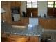 L3 Kunapipi Road, “Stonebridge”, Laguna Quays QLD 4800
