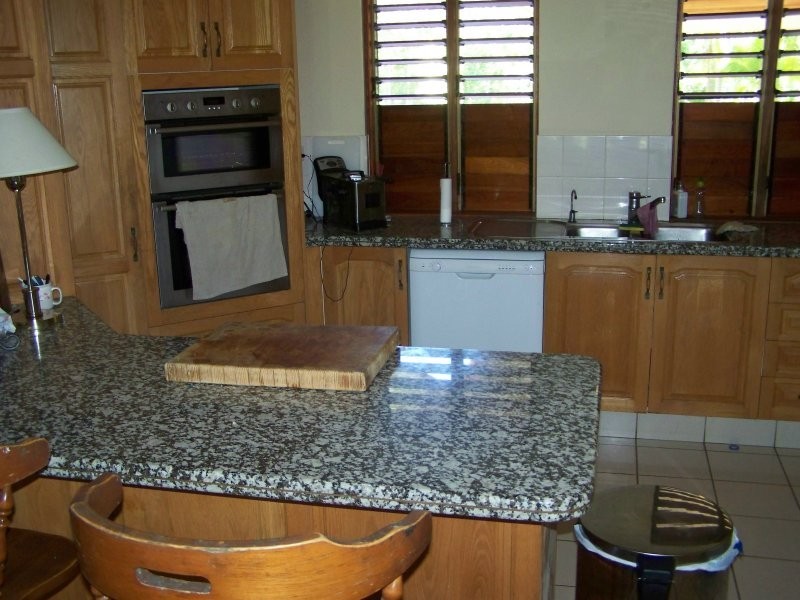 L3 Kunapipi Road, “Stonebridge”, Laguna Quays QLD 4800