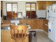 L3 Kunapipi Road, “Stonebridge”, Laguna Quays QLD 4800