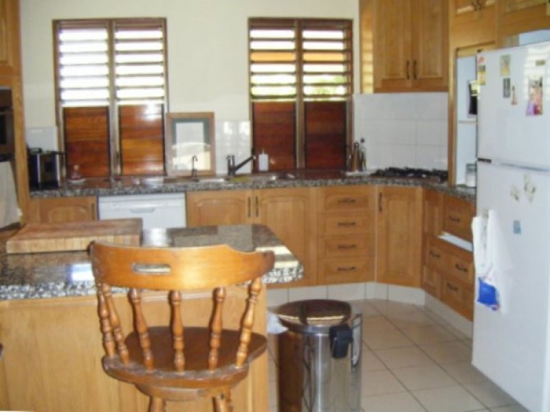 L3 Kunapipi Road, “Stonebridge”, Laguna Quays QLD 4800