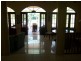 L3 Kunapipi Road, “Stonebridge”, Laguna Quays QLD 4800