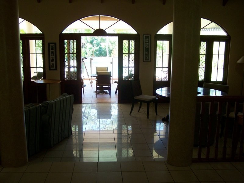 L3 Kunapipi Road, “Stonebridge”, Laguna Quays QLD 4800