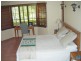 L3 Kunapipi Road, “Stonebridge”, Laguna Quays QLD 4800