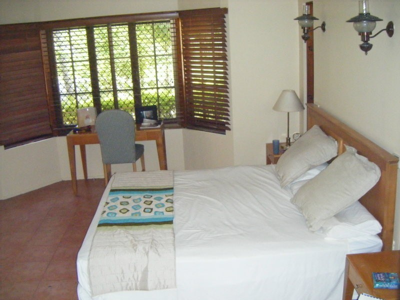 L3 Kunapipi Road, “Stonebridge”, Laguna Quays QLD 4800