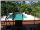 L3 Kunapipi Road, “Stonebridge”, Laguna Quays QLD 4800