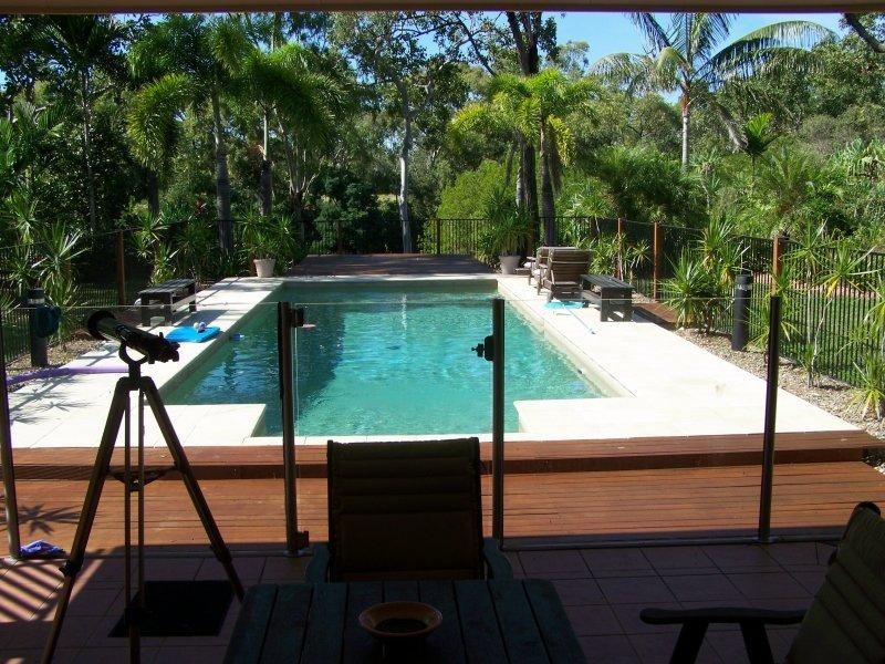 L3 Kunapipi Road, “Stonebridge”, Laguna Quays QLD 4800