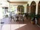 L3 Kunapipi Road, “Stonebridge”, Laguna Quays QLD 4800
