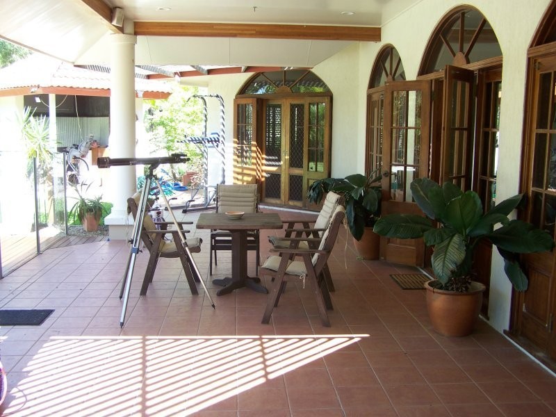 L3 Kunapipi Road, “Stonebridge”, Laguna Quays QLD 4800