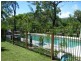 L3 Kunapipi Road, “Stonebridge”, Laguna Quays QLD 4800