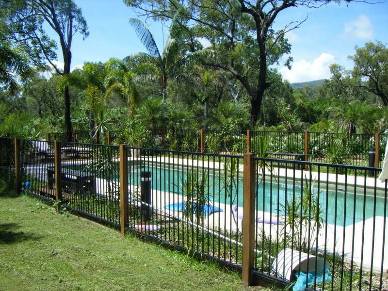 L3 Kunapipi Road, “Stonebridge”, Laguna Quays QLD 4800