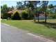 L3 Kunapipi Road, “Stonebridge”, Laguna Quays QLD 4800