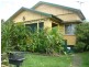 22 Chapman Street, Proserpine QLD 4800