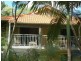 1138 Hillside Terraces, Laguna Quays QLD 4800
