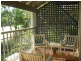 1138 Hillside Terraces, Laguna Quays QLD 4800
