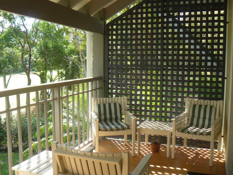 1138 Hillside Terraces, Laguna Quays QLD 4800