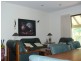 1138 Hillside Terraces, Laguna Quays QLD 4800