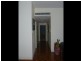 1138 Hillside Terraces, Laguna Quays QLD 4800