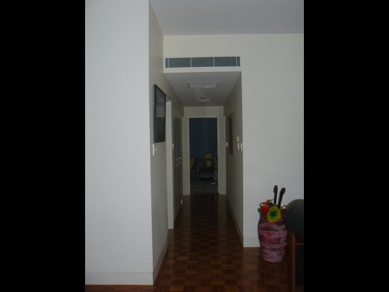 1138 Hillside Terraces, Laguna Quays QLD 4800