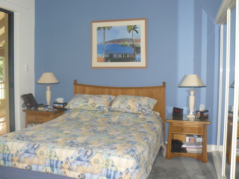 1138 Hillside Terraces, Laguna Quays QLD 4800
