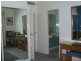 1138 Hillside Terraces, Laguna Quays QLD 4800