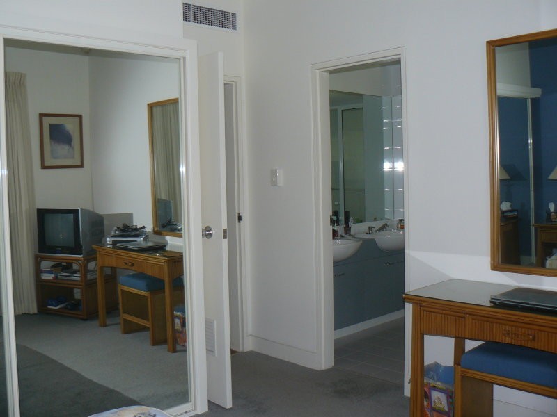 1138 Hillside Terraces, Laguna Quays QLD 4800