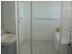 1138 Hillside Terraces, Laguna Quays QLD 4800