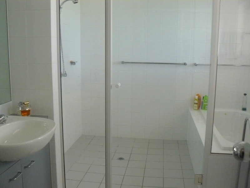 1138 Hillside Terraces, Laguna Quays QLD 4800