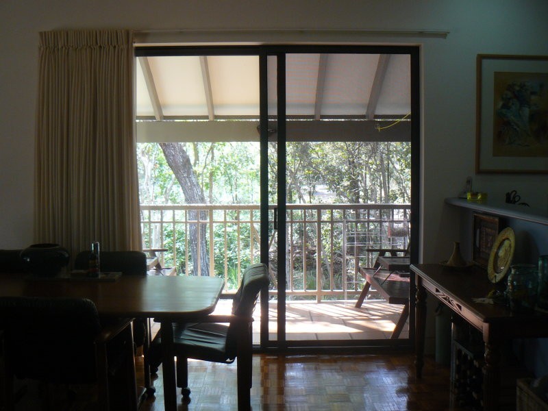 1138 Hillside Terraces, Laguna Quays QLD 4800