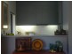 1138 Hillside Terraces, Laguna Quays QLD 4800