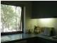 1138 Hillside Terraces, Laguna Quays QLD 4800