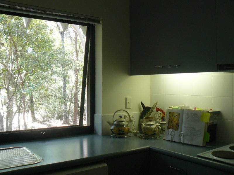 1138 Hillside Terraces, Laguna Quays QLD 4800