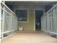 1138 Hillside Terraces, Laguna Quays QLD 4800