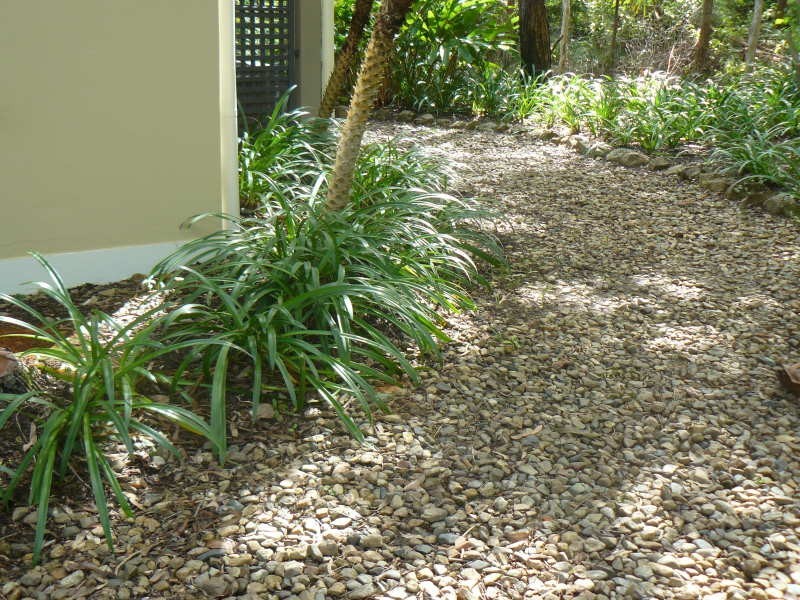 1138 Hillside Terraces, Laguna Quays QLD 4800