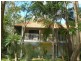 1138 Hillside Terraces, Laguna Quays QLD 4800