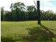 1138 Hillside Terraces, Laguna Quays QLD 4800