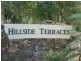 1138 Hillside Terraces, Laguna Quays QLD 4800