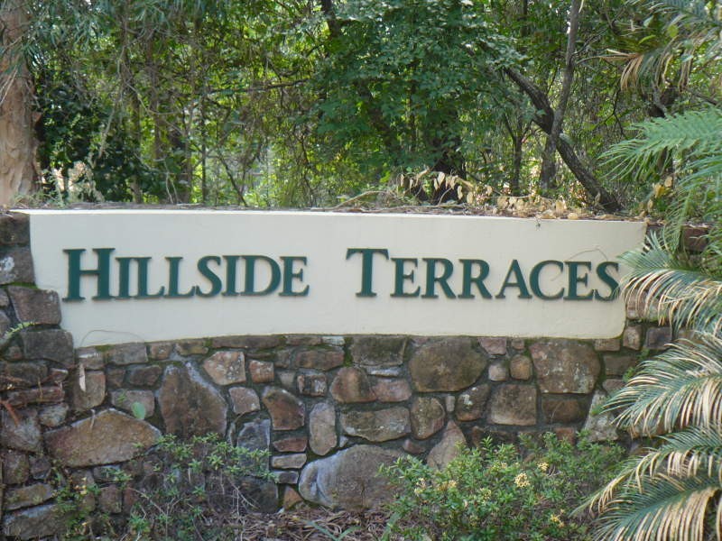 1138 Hillside Terraces, Laguna Quays QLD 4800