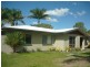 9 Eddie Street, Proserpine QLD 4800