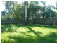 9 Eddie Street, Proserpine QLD 4800