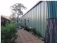 388 (Lot 1) Hydeaway Bay Drive, Hideaway Bay QLD 4800